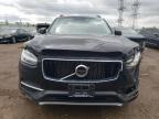 2019 Volvo Xc90 T6 Momentum for Sale in Elgin, IL - Front End