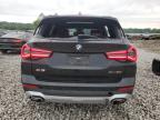 2022 Bmw X3 Xdrive30I for Sale in Cahokia Heights, IL - Water/Flood
