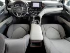 2024 Toyota Camry Le за продажба в Orlando, FL - Side
