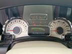 2013 Ford Expedition Xlt for Sale in New Braunfels, TX - Minor Dent/Scratches