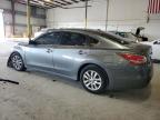2015 Nissan Altima 2.5   на продаже в Jacksonville, FL - Rollover