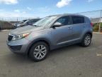Kapolei, HI에서 판매 중인 2016 Kia Sportage Lx   - Side