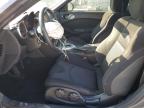 2014 Nissan 370Z Base за продажба в Fairburn, GA - Front End