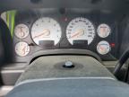 2003 Dodge Ram 1500 St zu verkaufen in Austell, GA - Front End