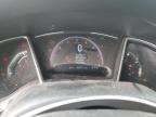 2020 Honda Civic Sport for Sale in Indianapolis, IN - Front End