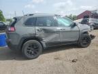2019 JEEP CHEROKEE TRAILHAWK   for sale at Copart ON - LONDON