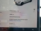 Brookhaven, NY에서 판매 중인 2021 Tesla Model 3  - Front End
