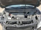 2013 Buick Enclave  for Sale in Columbia Station, OH - Front End