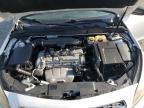 2013 Chevrolet Malibu Ls للبيع في Sacramento، CA - Rear End