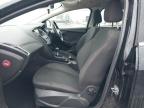 2015 FORD FOCUS TITA for sale at Copart CHESTER