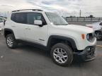Nampa, ID에서 판매 중인 2017 Jeep Renegade Latitude - Front End