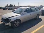 2000 Toyota Avalon Xl for Sale in Nampa, ID - Front End
