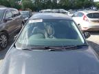 2006 SEAT IBIZA STYL for sale at Copart WOLVERHAMPTON