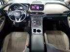 2023 Hyundai Santa Fe Sel for Sale in Wheeling, IL - Frame Damage