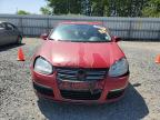 2009 Volkswagen Jetta Se   for Sale in Arlington, WA - Rear End