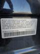 2009 Volkswagen Cc  for Sale in Martinez, CA - Front End