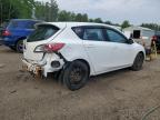 2011 Mazda 3 I იყიდება Cookstown-ში, ON - Rear End