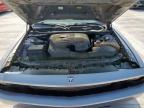 2014 Dodge Challenger Sxt იყიდება Haslet-ში, TX - Rear End