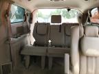2014 Chrysler Town & Country Touring for Sale in Ocala, FL - Mechanical