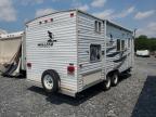 2007 Other                       Trailer for Sale in Grantville, PA - Normal Wear