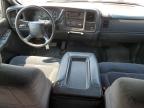 2001 Chevrolet Silverado C1500 for Sale in Rocky View County, AB - Front End