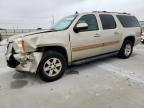 2007 Gmc Yukon Xl C1500 за продажба в Haslet, TX - Front End