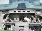 2024 JOHN DEERE XUV835M   for sale at Copart TN - MEMPHIS