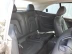 2012 Audi A5 Premium Plus for Sale in Kansas City, KS - Front End