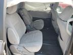 2015 Toyota Sienna Le للبيع في Cahokia Heights، IL - Front End
