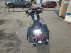 2006 HARLEY-DAVIDSON FLHRCI    for sale at Copart PA - SCRANTON