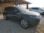 2020 Land Rover Range Rover Evoque Se იყიდება Tanner-ში, AL - Mechanical