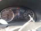 2019 Infiniti Qx50 Essential for Sale in Columbia Station, OH - Side