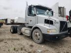 2007 Volvo Vn Vnm   for Sale in Cicero, IN - Burn