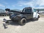 2005 Chevrolet C5500 C5C042 en Venta en Magna, UT - Normal Wear