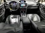 2021 Subaru Forester Touring იყიდება Milwaukee-ში, WI - Front End