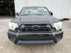 2013 Toyota Tacoma  for Sale in Jacksonville, FL - Side