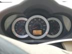 2011 Toyota Rav4  de vânzare în Davison, MI - Front End