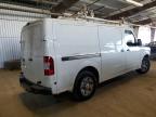 2013 Nissan Nv 1500 للبيع في American Canyon، CA - Front End
