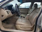 2007 Cadillac Dts  en Venta en Hillsborough, NJ - Minor Dent/Scratches