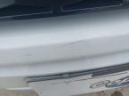 2014 LAND ROVER RANGE ROVE for sale at Copart YORK