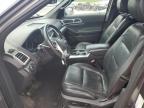 2012 Ford Explorer Xlt for Sale in Mcfarland, WI - Front End