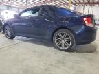 2011 Toyota Scion Tc  იყიდება Jacksonville-ში, FL - Front End