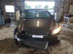 2015 Honda Civic Ex   for Sale in Wichita, KS - All Over