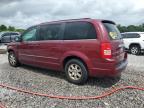 2008 Chrysler Town & Country Touring for Sale in Hueytown, AL - Front End