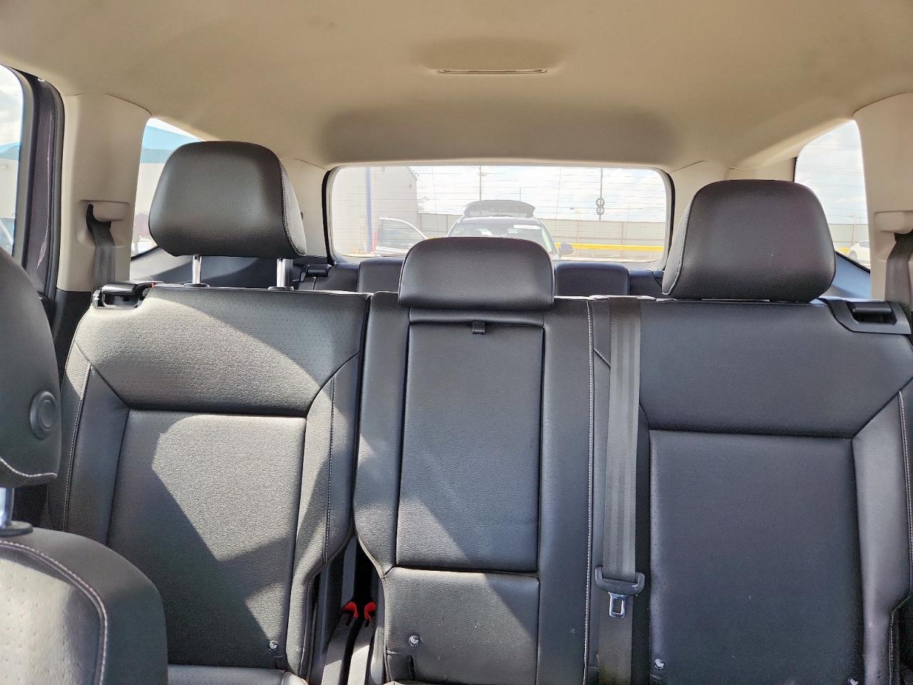 2021 Volkswagen Atlas Se VIN: 1V2DP2CA6MC522860 Lot: 62466545