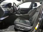 2015 Bmw 535 Xi na sprzedaż w York Haven, PA - Front End