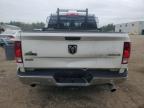 2018 RAM 1500 SLT   for sale at Copart ON - COOKSTOWN