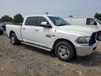 2013 Ram 2500 Slt na sprzedaż w Hillsborough, NJ - Front End