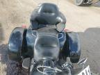Albuquerque, NM에서 판매 중인 2017 Harley-Davidson Flhtcutg Tri Glide Ultra - Front End
