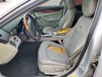 2011 Cadillac Cts Luxury Collection на продаже в Grand Prairie, TX - Front End